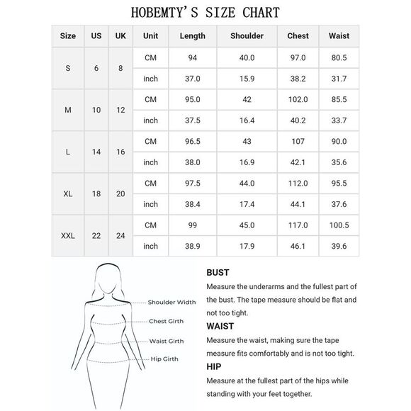 A-Line Tweed Long Sleeve Vintage Work Flare Dresses White - Picture 6 of 6